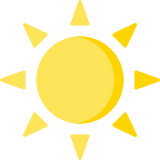 sun-mode